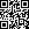 https://mehrnews.com/x38m94