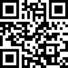 https://mehrnews.com/xNqZW