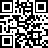 https://mehrnews.com/xVKC7