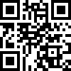 https://mehrnews.com/xQT23