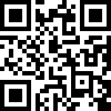 https://mehrnews.com/xXVgs
