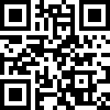 https://mehrnews.com/xSyP6