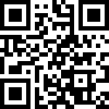 https://mehrnews.com/x39hsG