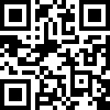 https://mehrnews.com/x36Crq
