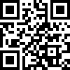 https://mehrnews.com/x38nYW