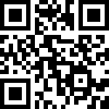 https://mehrnews.com/x36Dx7