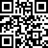 https://mehrnews.com/xYsTc