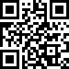 https://mehrnews.com/x3cNvR