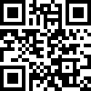 https://mehrnews.com/xZgws