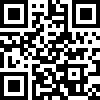 https://mehrnews.com/x3c8dR