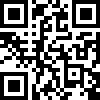 https://mehrnews.com/x35XNM
