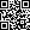 https://mehrnews.com/x3dgt3