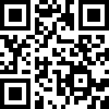 https://mehrnews.com/x382ST