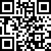 https://mehrnews.com/xXvRN