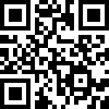 https://mehrnews.com/x38FsP