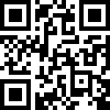 https://mehrnews.com/x384LH