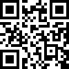 https://mehrnews.com/xnqg2