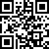 https://mehrnews.com/x37Hrh