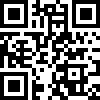 https://mehrnews.com/xQTwz