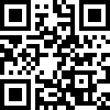 https://mehrnews.com/x38TZ5