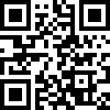 https://mehrnews.com/x3cWDy