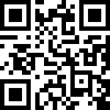 https://mehrnews.com/xVYZg