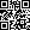 https://mehrnews.com/xrWxT
