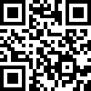 https://mehrnews.com/x3bPqb