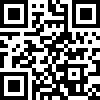 https://mehrnews.com/x3bx3M