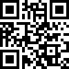 https://mehrnews.com/xYg4s