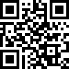 https://mehrnews.com/x3cn8r
