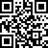 https://mehrnews.com/x39G9x