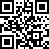 https://mehrnews.com/x3cXpJ
