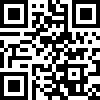 https://mehrnews.com/x32Ykk
