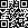 https://mehrnews.com/x3dbXj