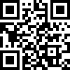 https://mehrnews.com/x3bqsV