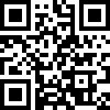 https://mehrnews.com/x39xP7