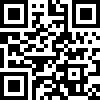 https://mehrnews.com/x34mvt