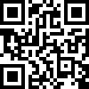 https://mehrnews.com/x35LXT