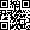 https://mehrnews.com/xZZ8Z