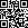 https://mehrnews.com/xMb9X