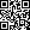 https://mehrnews.com/x3cyDy