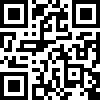 https://mehrnews.com/x32w4L