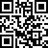https://mehrnews.com/xLjXT