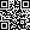 https://mehrnews.com/x39gxB