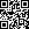 https://mehrnews.com/x3cGdT