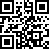 https://mehrnews.com/x3b9vP