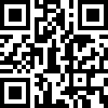 https://mehrnews.com/x38fmj