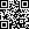 https://mehrnews.com/x3dbGs