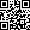 https://mehrnews.com/x376yp